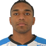 Christian Frederick Bayoi Makoun Reyes