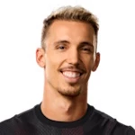 Alejandro Grimaldo García