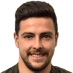 Ezequiel Ariel Montagna