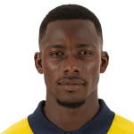 Abdoul Razack Guiébré