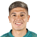 Matías Jesús Noble