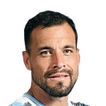 Ignacio Jorge Sanabria