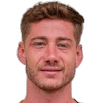 Ignacio Daniel Bailone