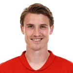 Marius Christopher Høibråten