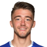 Anton Sebastian Kralj