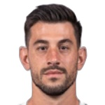 Luís Miguel Afonso Fernandes