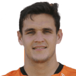 Christian Enrique Cepeda