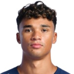 Ikhsan bin Fandi Ahmad