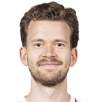 Vegard Østraat Erlien