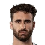 Rafael Alexandre Fernandes Ferreira da Silva