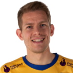 Mathias Wichmann Andersen