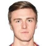 Christian Dahle Borchgrevink