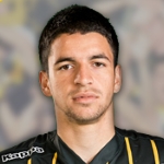 Leandro Lautaro Lacunza