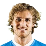 Manuel Ignacio de Iriondo