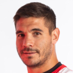 Gabriel Maximiliano Graciani