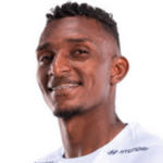 Jiovany Javier Ramos Díaz