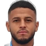 Víctor Manuel Ávila Reyes