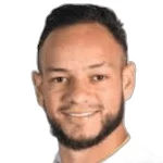 Mauricio Castaño Grisales