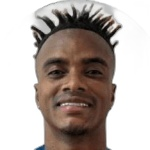 Faber Andrés Gil Mosquera