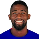 Everardo Ernesto Rose Clarke