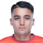 Norberto Ezequiel Vidal