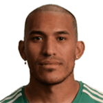 Ignacio Mauricio Jesús Arce