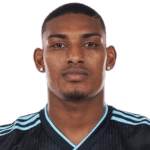 Joseph Yeramid Rosales Erazo