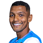 Cristian Camilo Valencia Cífuentes