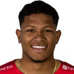 Iván Alejandro Anderson Hernández