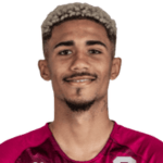 Eduardo Antonio Anderson Gómez