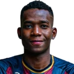 Tomás Abdiel Rodríguez Mena