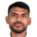 Antoliano Santiago Moyano