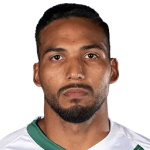 Alejandro Ramón Maciel