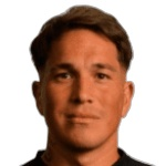 Walter Rubén Acuña