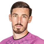 Vasilis Cornelius Barkas