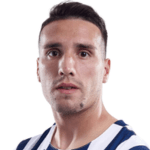 Gastón Américo Benavídez