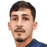 Juan Ángel Vera Gómez