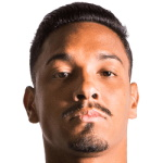 Leandro Ezequiel Corulo