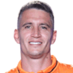 Leandro Daniel Requena