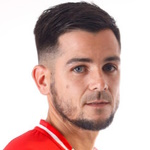 Roberto Agustín Bochi