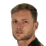 Sebastián Hernández Le Pors