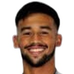 Walter Agustín Herrera