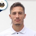 Federico Arturo Illanes