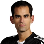 Carlos Raúl Olses Quijada