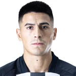 Silvio Alejandro Martínez