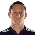 Rodrigo Adrián Schlegel