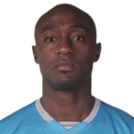 Oswaldo Enrique Blanco Mancilla