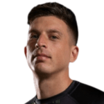 Nahuel Hernán Losada