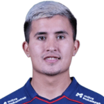 Pablo Ángel Ariel Lucero