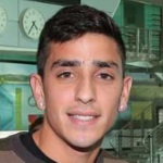 Lucas Andrés Colitto